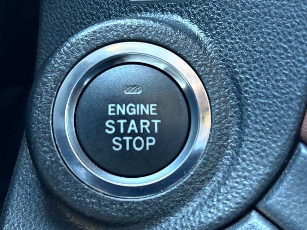 2022 Subaru Outback Touring