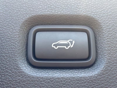 2023 Hyundai Santa Fe SEL w/Premium Pkg