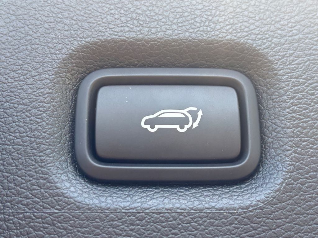 2023 Hyundai Santa Fe SEL w/Premium Pkg