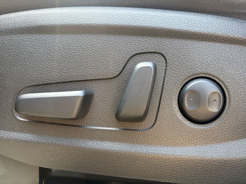 2023 Hyundai Santa Fe SEL w/Premium Pkg