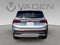 2023 Hyundai Santa Fe SEL w/Premium Pkg