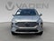 2023 Hyundai Santa Fe SEL w/Premium Pkg