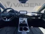 2023 Hyundai Santa Fe SEL w/Premium Pkg