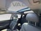 2023 Hyundai Santa Fe SEL w/Premium Pkg