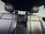 2018 Toyota Tacoma TRD Pro