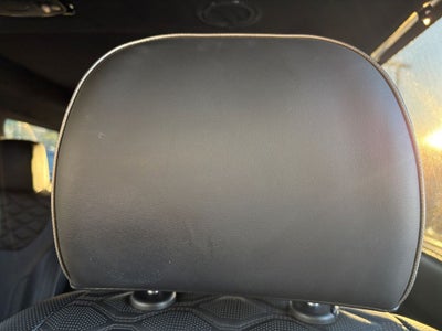 2022 Hyundai Palisade Ultimate Calligraphy