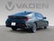 2024 Hyundai Elantra Hybrid Blue