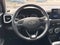 2022 Hyundai Venue Limited