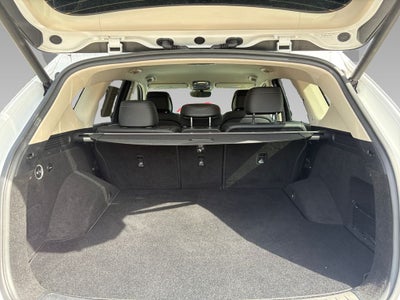 2024 Genesis GV80 2.5T (A8)