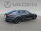 2023 Kia Stinger GT2