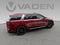 2022 Kia Carnival SX Prestige