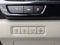 2022 Kia Carnival SX Prestige
