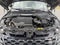 2023 Land Rover Range Rover Evoque R-Dynamic SE