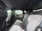2023 Land Rover Range Rover Evoque R-Dynamic SE