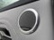 2023 Land Rover Range Rover Evoque R-Dynamic SE