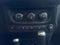 2018 Jeep Wrangler JK Sahara 4x4