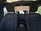 2018 Jeep Wrangler JK Sahara 4x4