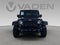 2018 Jeep Wrangler JK Unlimited Sport 4x4