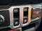 2018 Jeep Wrangler Rubicon 4x4