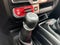 2018 Jeep Wrangler Rubicon 4x4