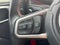 2018 Jeep Wrangler Rubicon 4x4