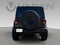 2022 Jeep Wrangler Unlimited Sport S 4x4