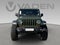 2022 Jeep Wrangler Unlimited Sport S 4x4