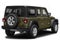 2022 Jeep Wrangler Unlimited Sport S 4x4