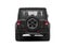 2022 Jeep Wrangler Unlimited Sport S 4x4