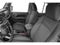 2022 Jeep Wrangler Unlimited Sport S 4x4