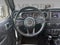 2020 Jeep Wrangler Unlimited Sport S 4x4
