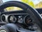 2020 Jeep Wrangler Unlimited Sport S 4x4