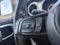 2020 Jeep Wrangler Unlimited Sport S 4x4