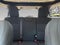 2020 Jeep Wrangler Unlimited Sport S 4x4