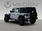 2020 Jeep Wrangler Unlimited Sport S 4x4