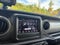 2020 Jeep Wrangler Unlimited Sport S 4x4