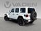 2019 Jeep Wrangler Moab