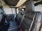 2019 Jeep Wrangler Moab