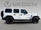 2019 Jeep Wrangler Moab