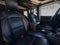 2019 Jeep Wrangler Moab