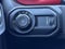 2023 Jeep Wrangler 4-Door Rubicon 4x4