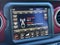 2023 Jeep Wrangler 4-Door Rubicon 4x4