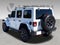 2023 Jeep Wrangler 4-Door Rubicon 4x4