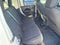 2023 Jeep Wrangler 4-Door Rubicon 4x4