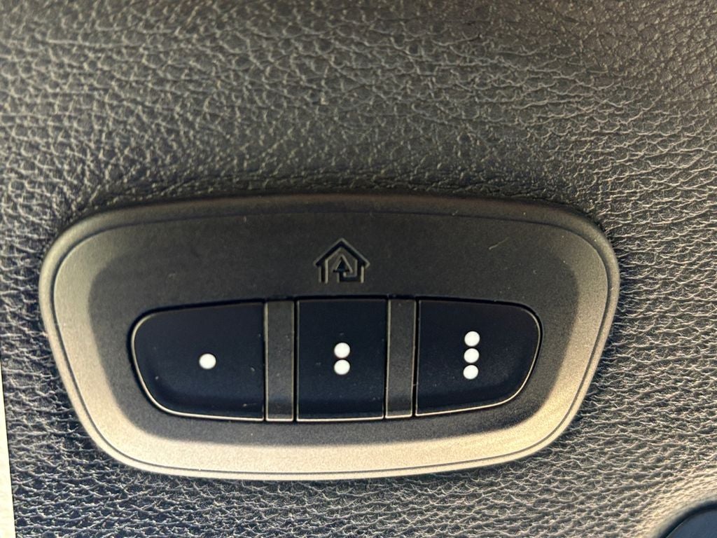 2019 Jeep Wrangler Unlimited Rubicon 4x4