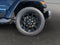 2021 Jeep Wrangler 4xe Unlimited Sahara 4x4