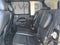 2021 Jeep Wrangler 4xe Unlimited Sahara 4x4