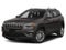 2019 Jeep Cherokee Overland 4x4
