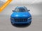2023 Jeep Cherokee Altitude Lux 4x4