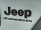2024 Jeep Wrangler 4-Door Willys 4x4